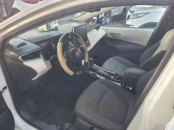 كورله  خليجي  موديل 21 رقم اربيل  بيهة بنيد بدون دواخل  وهلال جاملغ خلفي  السعر 137  مكان السياره اليوسفيه موبايل *********** بيع او مراوس حسب القناعه
