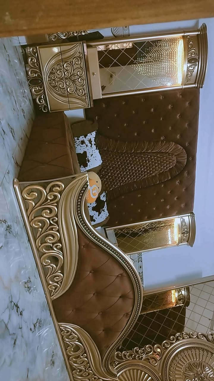 300 قفلها هاذ رقمهم وتواصلو وياهم ع واتساب ***********
