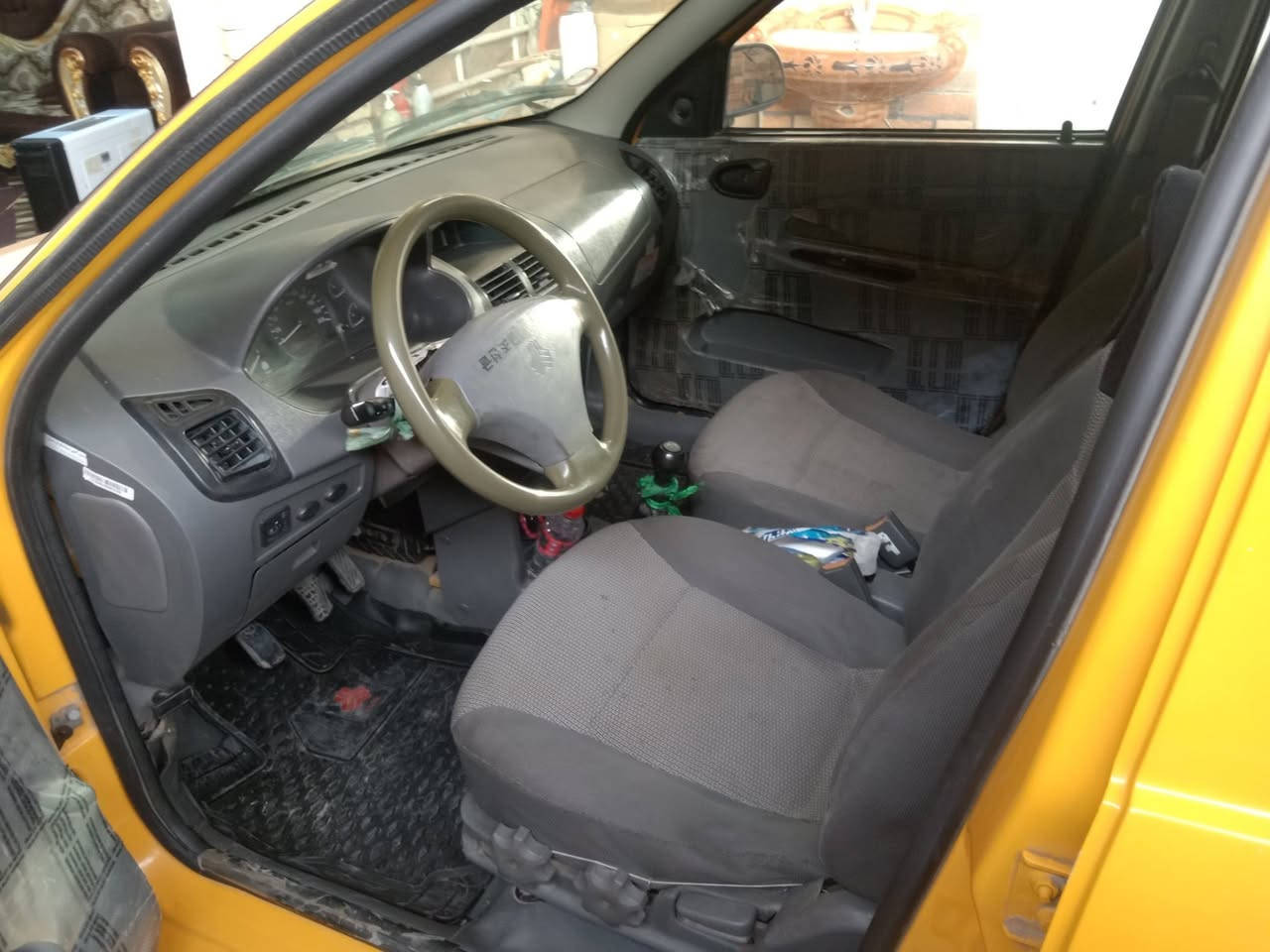 طيبة 18 مسدده كاملة تحويل مباشر السونار مرفق بـ المنشور رقم *********** العنوان ميسان ابو رمانة
