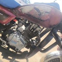 ستوته • موديل 2014 • اوراق