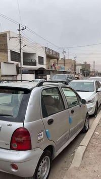 كيوكيو • ٢٠١٣ • رقم انكليزي