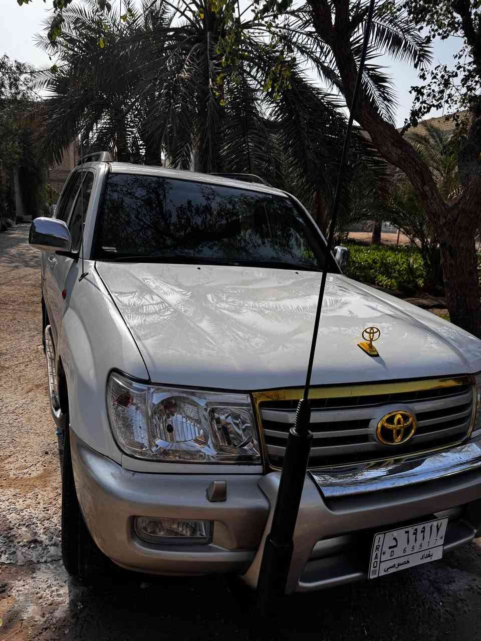 مونيكة 2001 محدثة 2007 تحديث جديد بيهة جفية صفحة قبل التحديث ومعديلنهة ع البارد 
كير ومحرك كفاله العنوان البصرة السعر 155 بيهة مجال *********** Singapore
