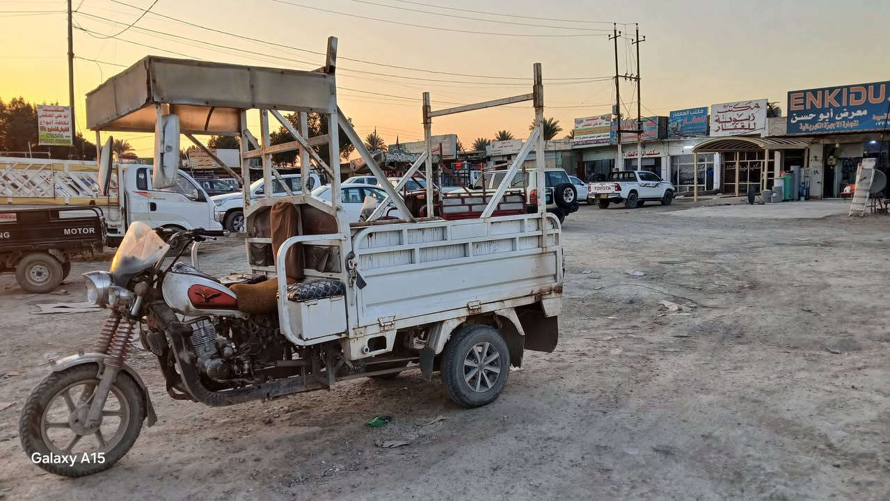 ستوته البيع موديل ٢٠٢١
سعره 1500》《***********
