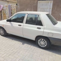 ٢٠٢٠ • ٥٢ الف • مكفولة كاملة