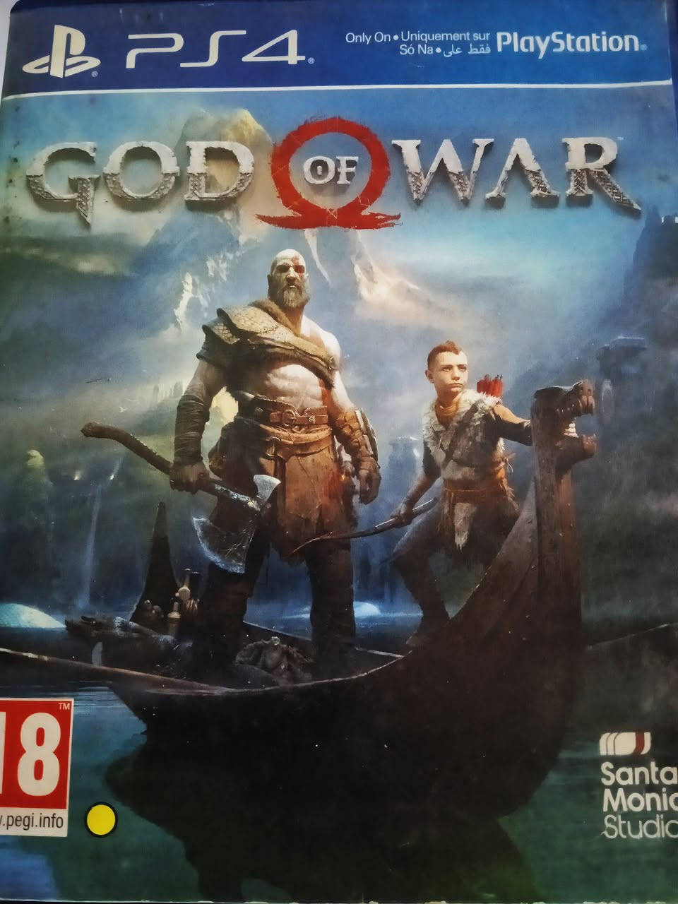 à vendre


**إذا كنت صاحب هذا الإعلان وتريد حذفه لأي سبب، رجاءا أرسل رسالة إلى الدعم الفني**