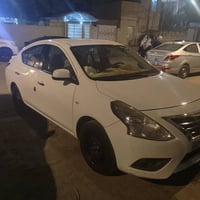 صني • ٢٠٢٢ • ٤٩٠٠٠ كم