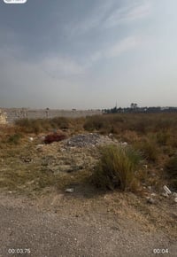 مجمع السفير • نصف دونم • تبليط كهرباء ماء