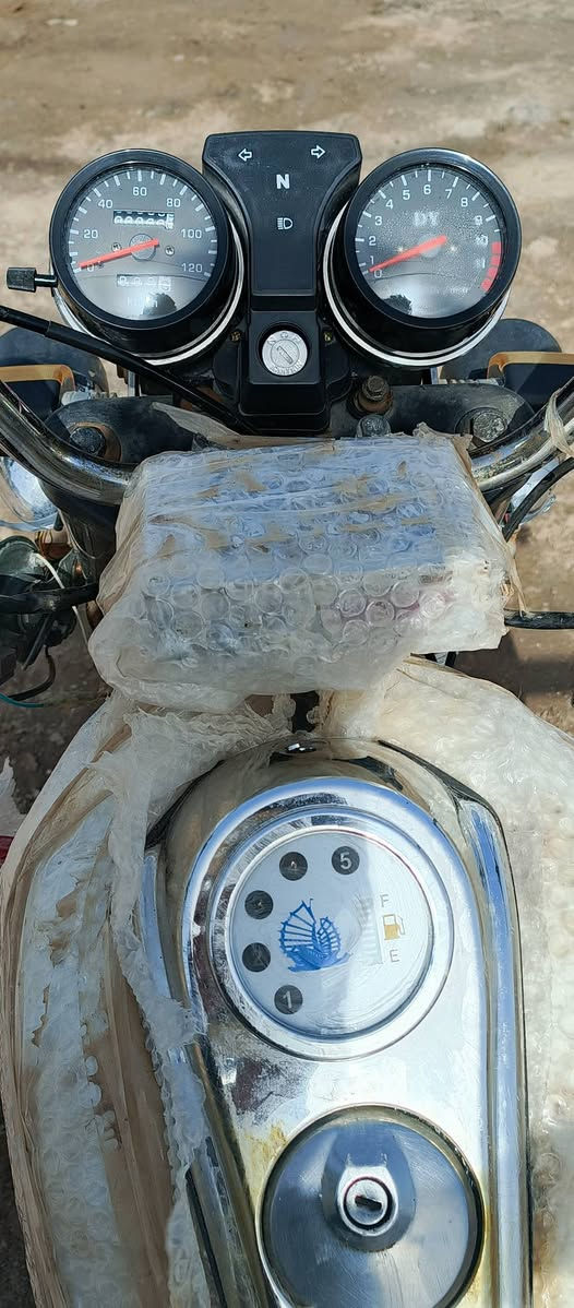 ستوته للبيع 2018 مفتوح بيها بس بوشه وبستم كله جديد  اوراق اصولي
الشراي يتصل غير متواجد على الفيس ***********
