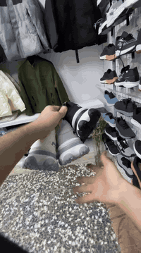 ازياء سبارك ⚡  يوميه شي جديد والدلال فول  حي الجهاد الشارع التجاري مقا...