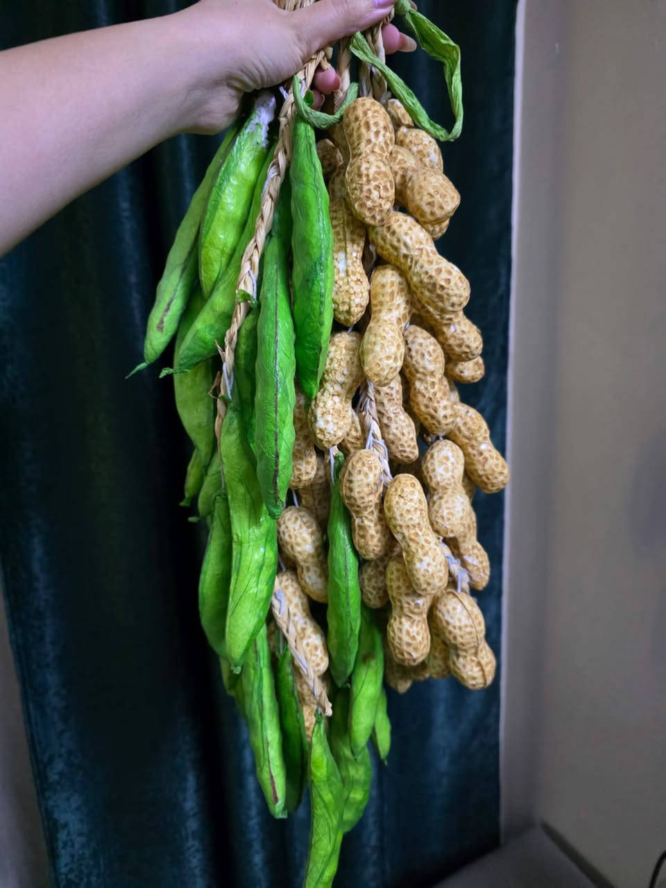 سلام عليكم 
كل الاسعار مناسبه وكلمت عدد السعر نقلله 
مكان حي الجوادين


**إذا كنت صاحب هذا الإعلان وتريد حذفه لأي سبب، رجاءا أرسل رسالة إلى الدعم الفني**