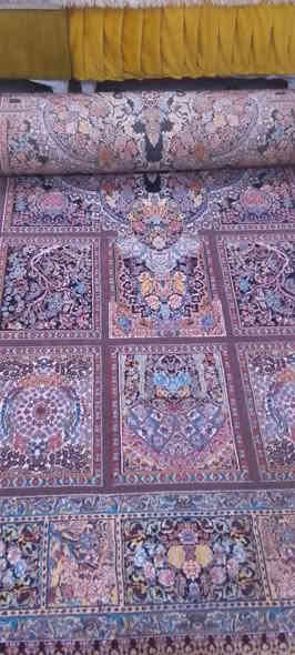 بؤفرؤشتن لةكةلارة***********
