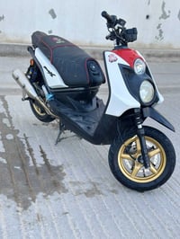 سكنس جبلي • ٢٠١٤ • وكاله