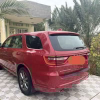 ٢٠١٧ • ٦ سلندر • كامره دوراه