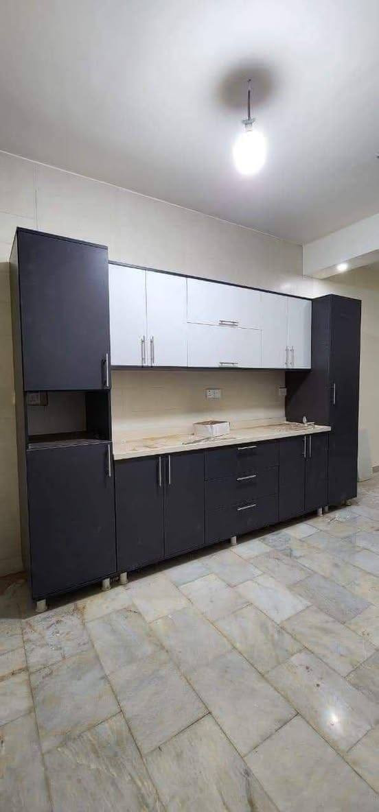 MDF تركي ***********
