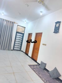 الصويحية • ٢٧٥م • ٣ غرف