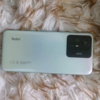 ريدمي نوت 12s • ٢٥٦/١٦ • كركوك