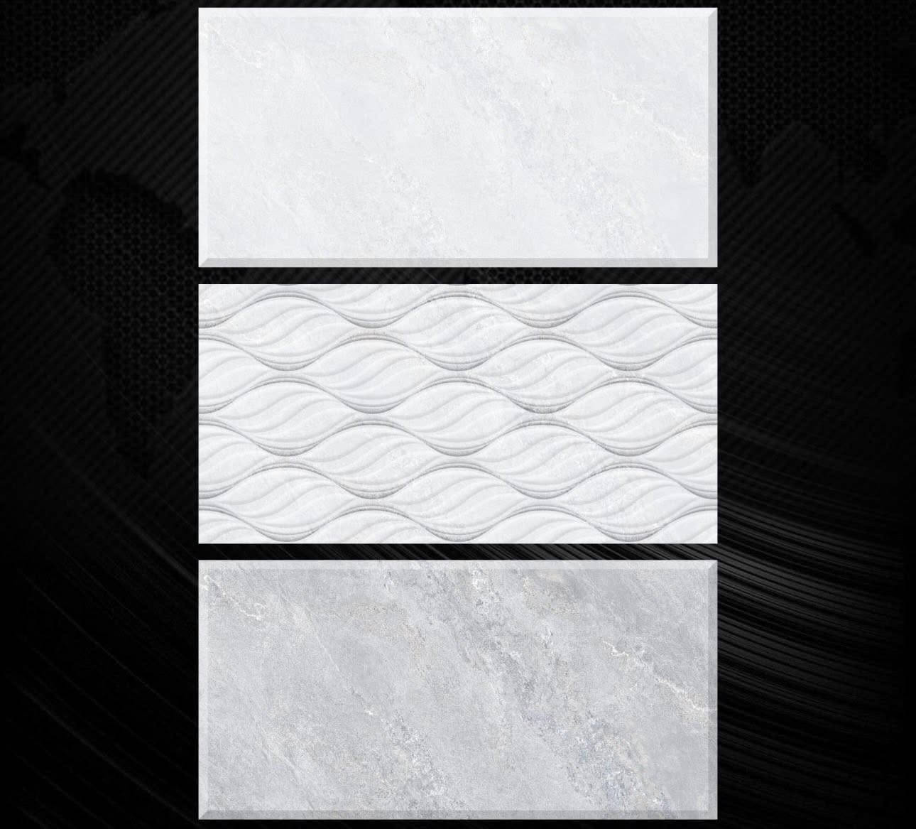 الهم صلي على محمد وآل محمد 
وصلت بضاعه جديده قياس 30*60 
درجه اولى


**إذا كنت صاحب هذا الإعلان وتريد حذفه لأي سبب، رجاءا أرسل رسالة إلى الدعم الفني**