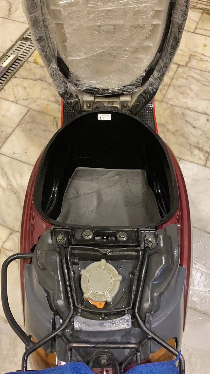 سلام عليكم. منغولي ابو السله للبيع الدراجه نضيفه +مكينه ناعمه مكاني كربلاء الروضتين رقمي للتواصل ***********السعر 900وبيهه مجال
