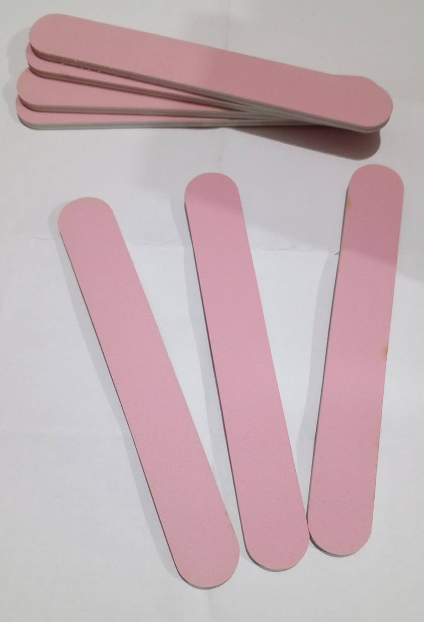 عدد صياغه منوعه لدى مكتب العباس *********** وات ساب
