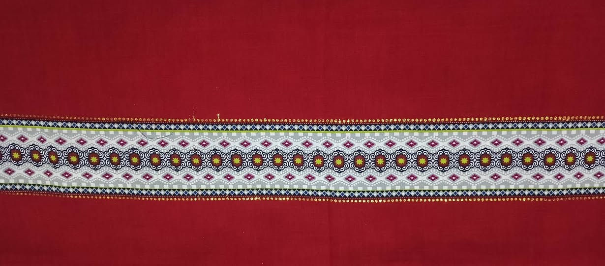 كشمير ايطالي خامه جنن القطعه ب 6 والتوصيل الفين


**إذا كنت صاحب هذا الإعلان وتريد حذفه لأي سبب، رجاءا أرسل رسالة إلى الدعم الفني**