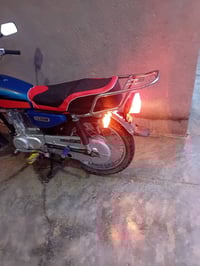 دراجه نامه اربعه كير.   الشاصي ٢٠١٧ المحرك ٢٠٢٤ مراوس. ب خمسه كير  للت...