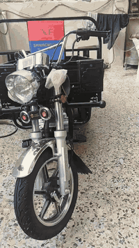 سلام عليكم ستوته اللبيع جمره كمرك وراق كامله زيرو موديل ٢٠٢٣ سعر تلاثه مليون وبيه مجال *********** مكان النهروان
