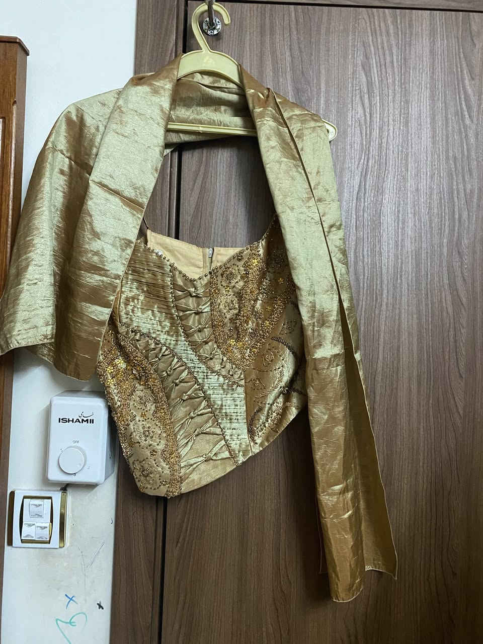 للبيع


**إذا كنت صاحب هذا الإعلان وتريد حذفه لأي سبب، رجاءا أرسل رسالة إلى الدعم الفني**