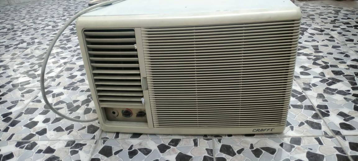 مكيف للبيع 
شغال نظيف 
مكان السماوة


**إذا كنت صاحب هذا الإعلان وتريد حذفه لأي سبب، رجاءا أرسل رسالة إلى الدعم الفني**