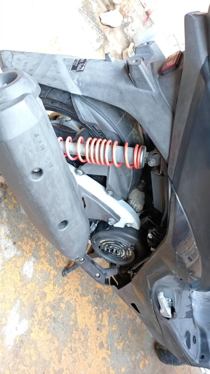 سكنس لد ياباني رمبه لوك كفاله عامه الشراي يراسلني خاص او يتصل عالرقم *********** السعر 13 ورقة
