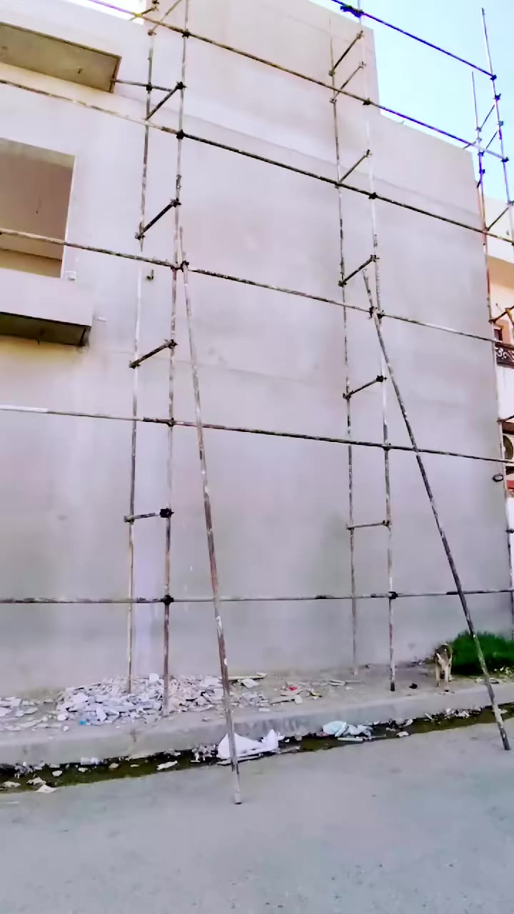 للتواصل *********** 

#كركوك #حي_النصر #مشاهير_تيك_توك
