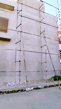 حي النصر كركوك • مشاهير تيك توك • للبيع