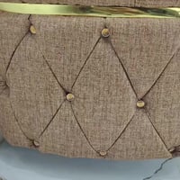 منطقة السده • ديوان • قماش تركي