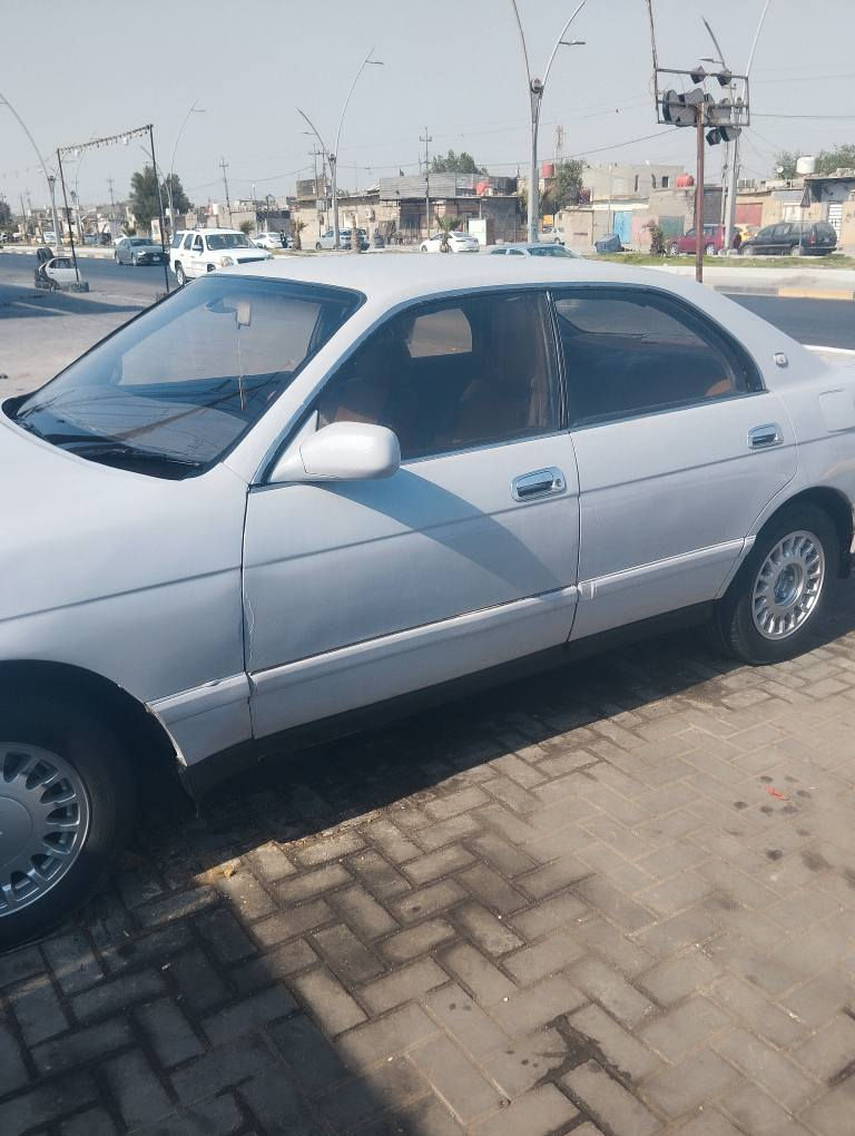 بصره البصرة, العراق


**إذا كنت صاحب هذا الإعلان وتريد حذفه لأي سبب، رجاءا أرسل رسالة إلى الدعم الفني**