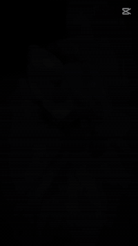 سلام عليكم شباب ماكس عدله مل رمبه مكفوله كفاله عامه كلشي شغال المكان بغداد رقمي ***********
