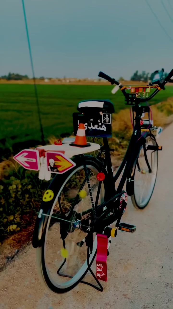 للبيع التفاصيل على الخاص


**إذا كنت صاحب هذا الإعلان وتريد حذفه لأي سبب، رجاءا أرسل رسالة إلى الدعم الفني**