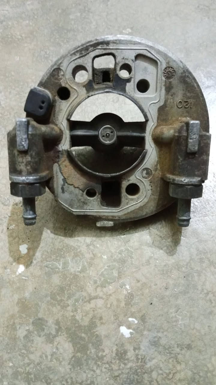 اسلام عليكم يوجد بيت دوش أوبل 16 للبيع السعر 35الف وبي مجال العنوان ناحية الزاب لا يوجد توصيل للاستفسار الاتصال على الرقم ***********
