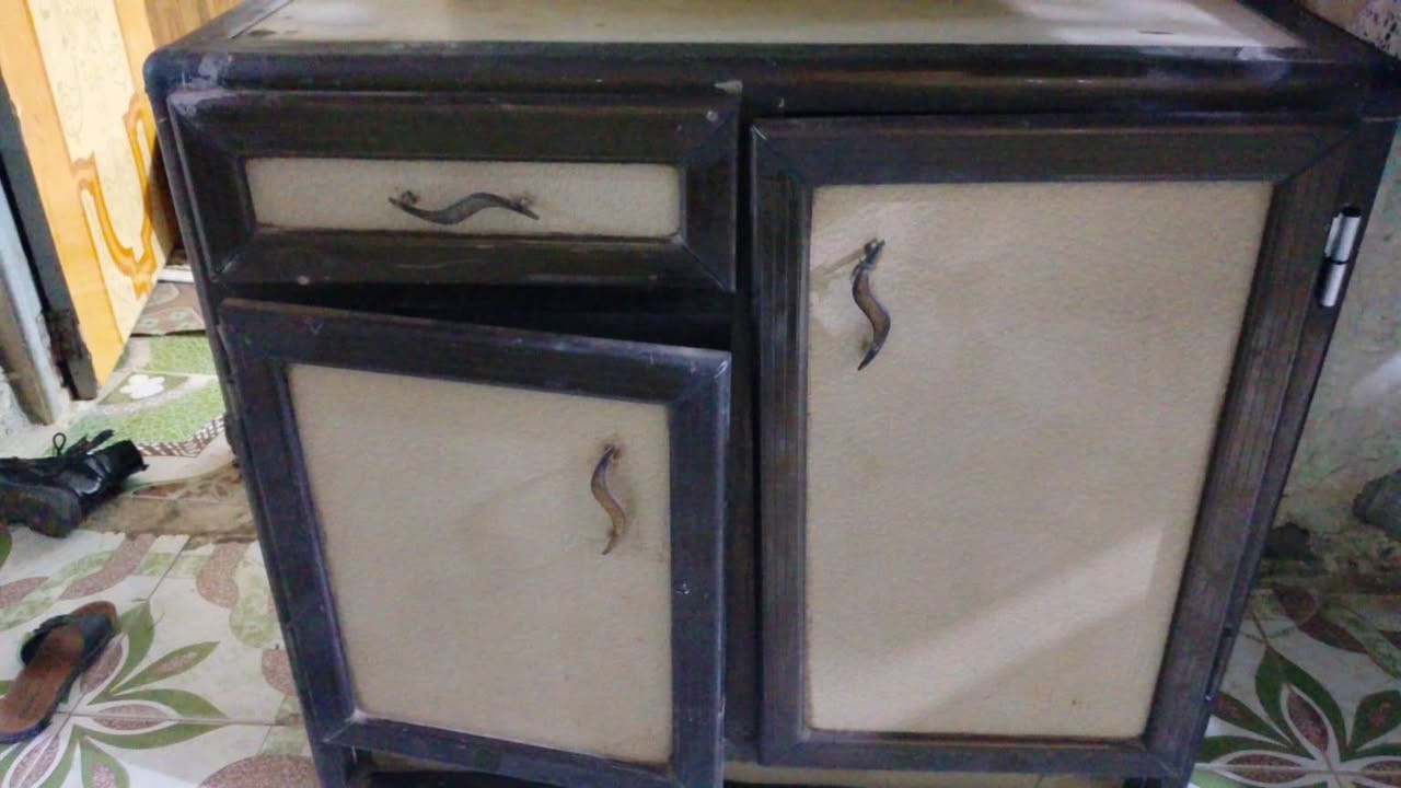 كلمن وسعره عنوان شارع الكص


**إذا كنت صاحب هذا الإعلان وتريد حذفه لأي سبب، رجاءا أرسل رسالة إلى الدعم الفني**