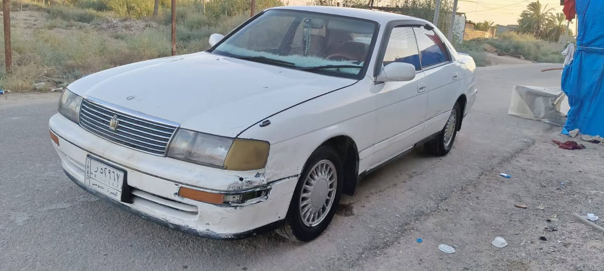 السلام عليكم مكلف بنشر بطه منتصل مكفوله من الضربه الداخلية مكفوله كص ونقل جثه بأسمي السياره مكينه وكير مكفوله تبريد فقط كنبريسر حداديه جديده ***********. السعر  45 عنوان البصره البصرة, العراق
