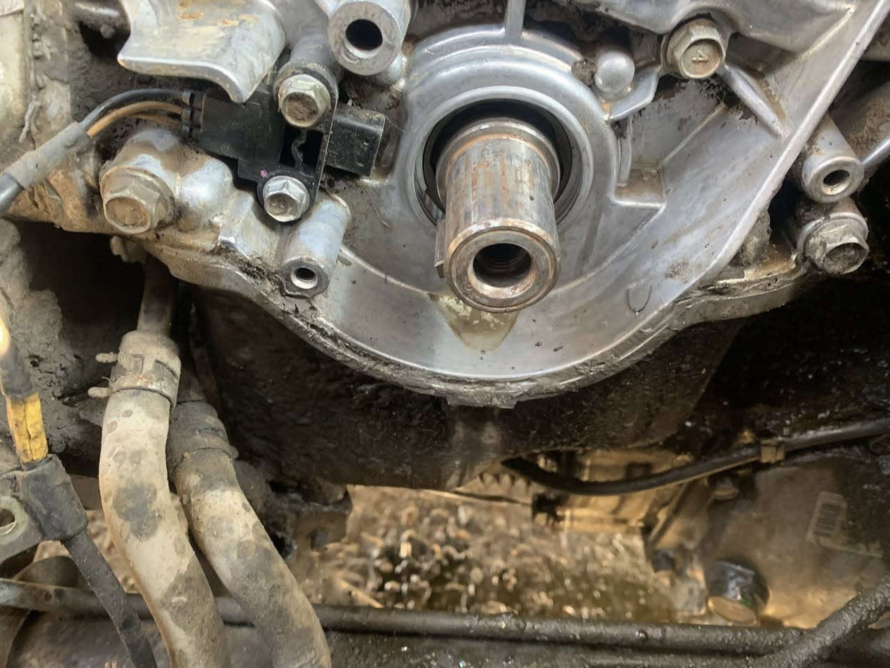 تبديل جبن تايم كيس وكاله بغداد البياع تقاطع درويش مدخل حي التراث مقابل مطعم ضلوع ومندي  

ابوعلي الدراجي

***********

***********

***********

واتساب
