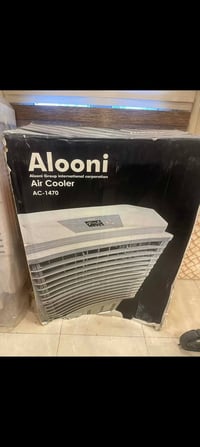 ٢٠٠ بي • بلكارتونه