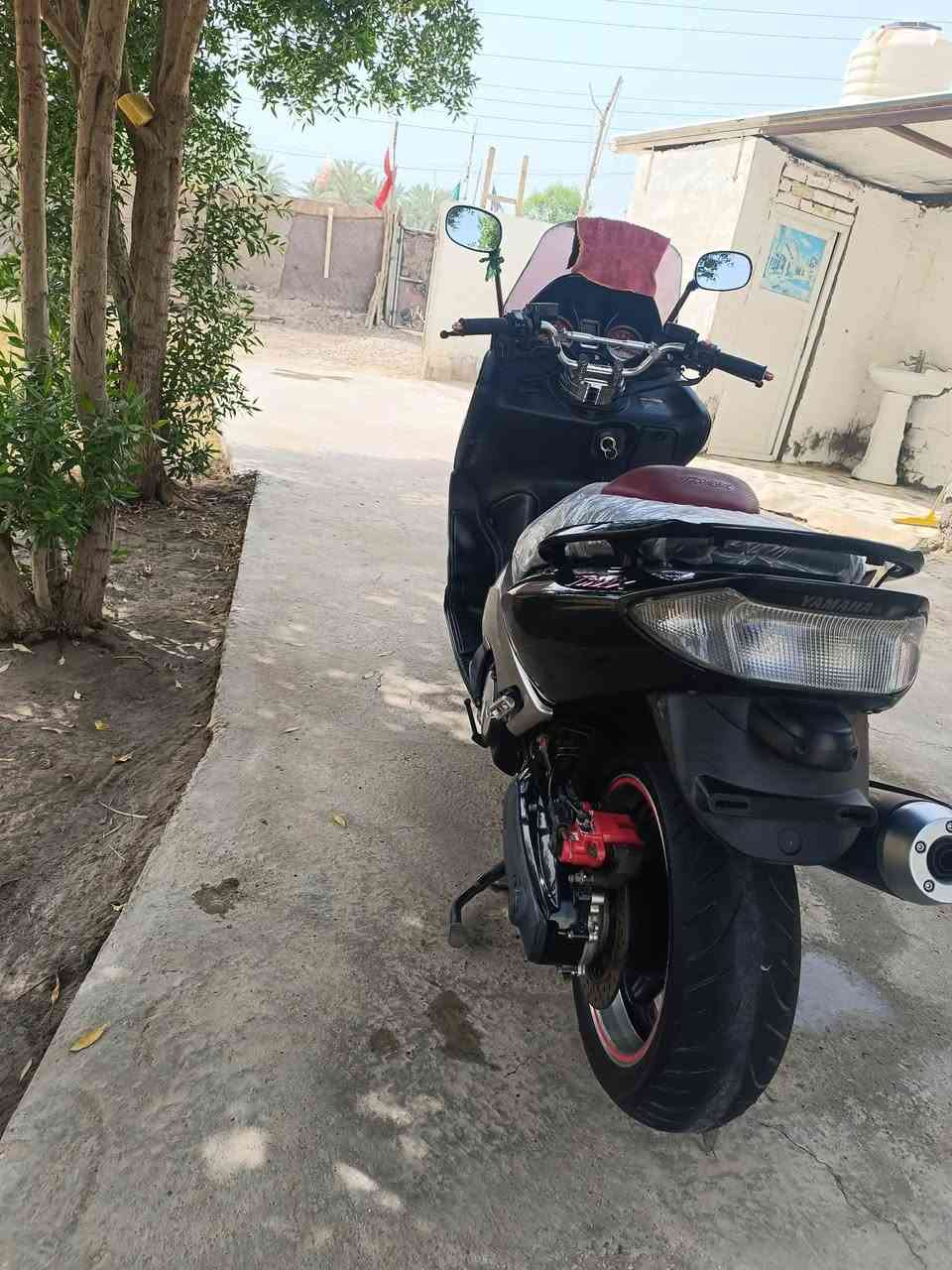 سلام عليكم تيماكس 8 
درجه جديد كلش ماشيه 14
فول موصفات سعر 24 رقمه
0772304787
***********
