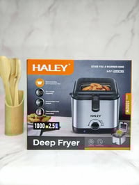 قلاية عميقة • توصيل • جميع المحافظات