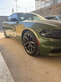 ٢٠٢٢ • حادثه • ٦ سلندر