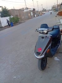 درجه فراشه • نضيفه • البصره حي لنتصار