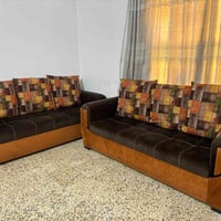 تخم للبيع عشر مقاعد ب٢٥٠ الف وبي مجال مكانه بغداد  07832530754