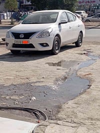 صني هندي • ٢٠٢٤ • ماشي ١٠٠٠٠