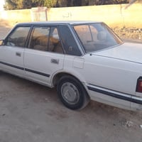 سوبر • باسمي • كير عادي