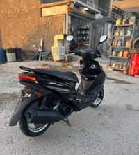 07716018571 للبيع مستعجل