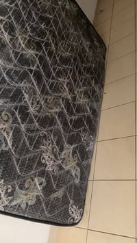 دوشك نفرين • نظيف