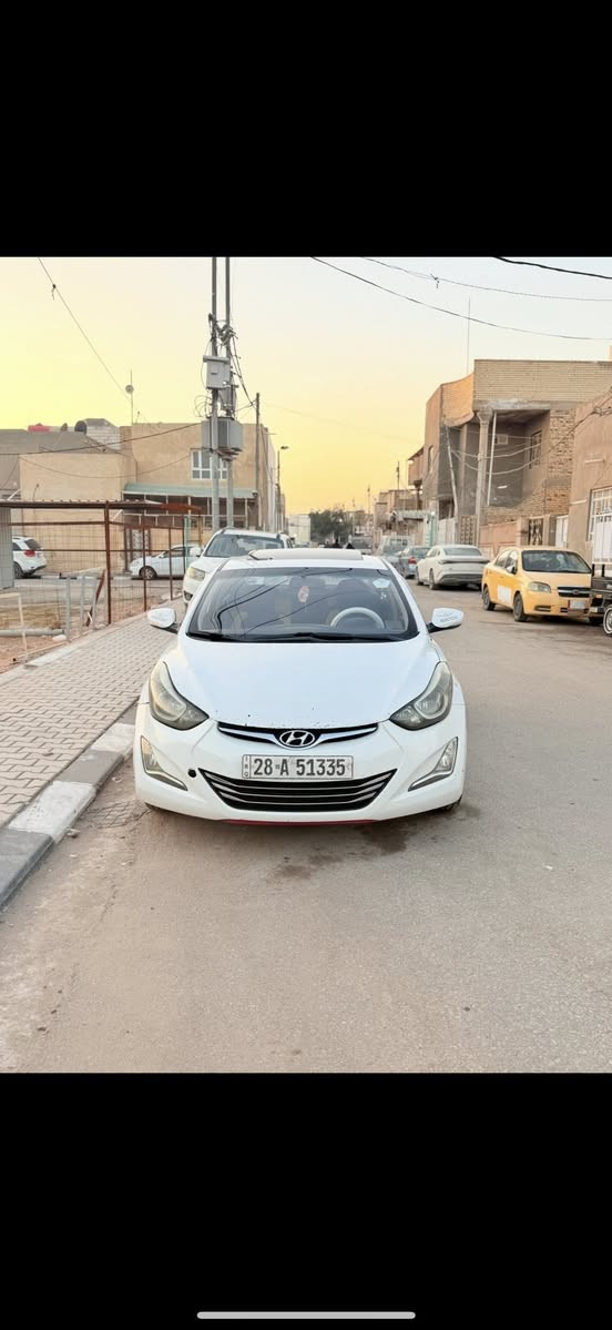 النتره مديل 15 
رقم نجف بسمي 
محرك 1800
فول عده البصمه 
خليجي مري شفط 
***********
مكان نجف متواجد وساب
